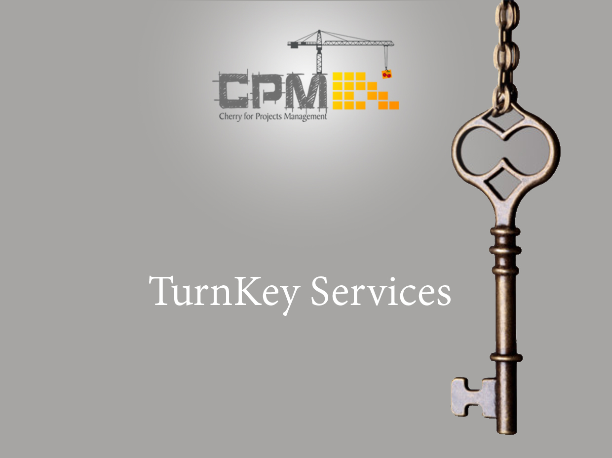 turnkey services1