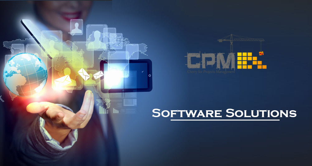 cloud-software-solutions